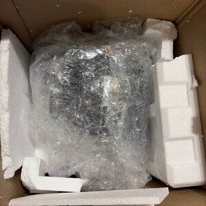 12160007 Compressor Zephyr BRAND NEW OEM